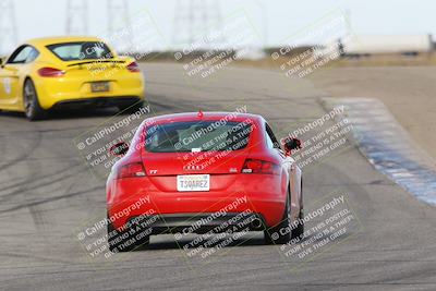 media/Nov-17-2023-Audi Club (Fri) [[31a1154707]]/Group Shots/